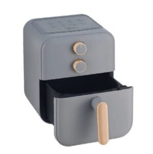 Midea MAF400B0ADI 4L 650W