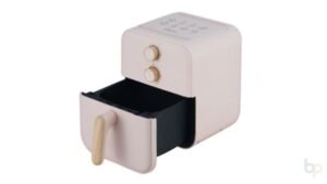 Midea MAF400B0ADI hemat listrik