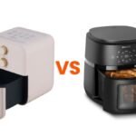 bandingin Midea MAF400B0ADI vs Phillips NA220 bandinginproduk