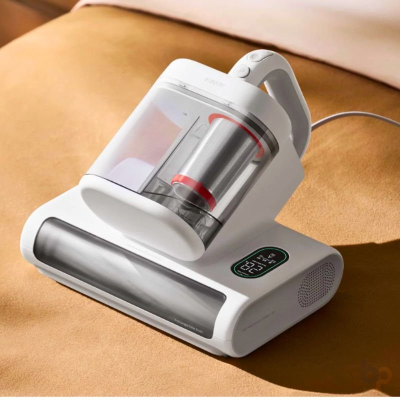 Xiaomi Dust Mite Vacuum Cleaner 2 Pro