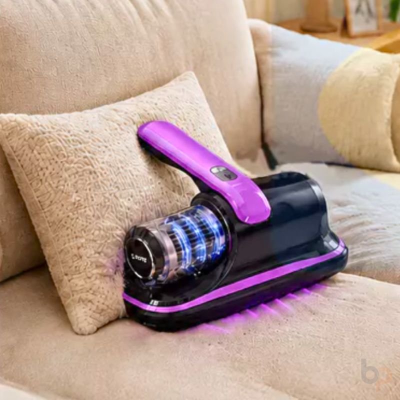 ZHYO Vacuum Cleaner 10.000 Pa