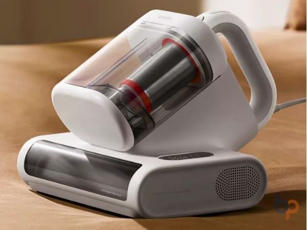 Xiaomi Dust Mite Vacuum Cleaner 2 Pro