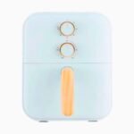 review Midea MAF400B0ADI bandinginproduk
