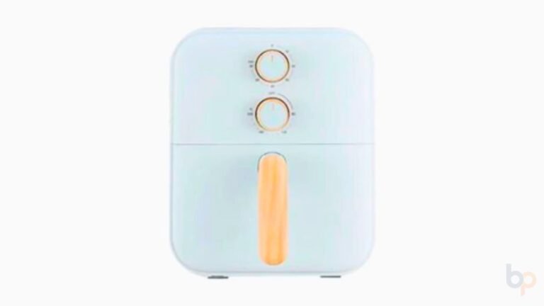 review Midea MAF400B0ADI bandinginproduk