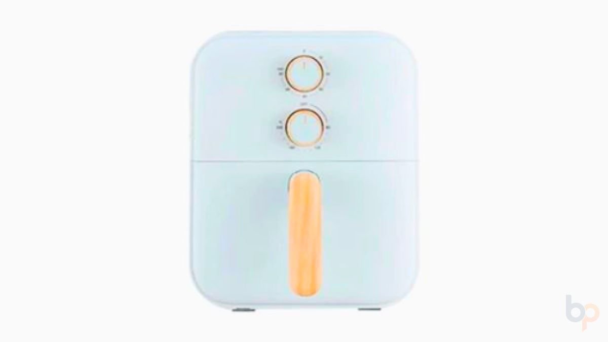 review Midea MAF400B0ADI bandinginproduk