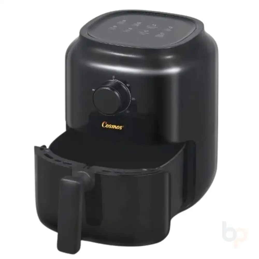Pilihan alternatif Cosmos Air Fryer CAF-6600 Vanila Series
