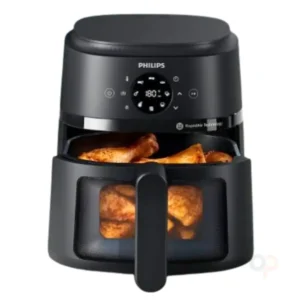 Philips Airfryer NA220/00
