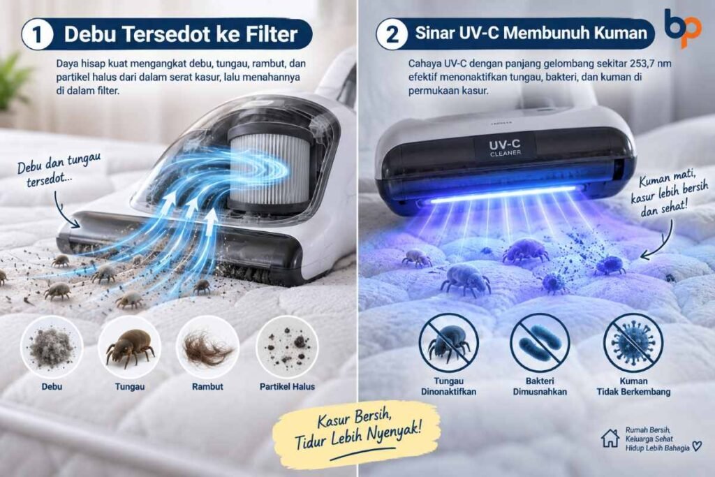 cara-kerja-hepa-filter-dan-sinar-uv